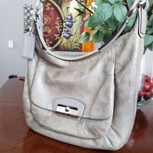 Coach | Crossbody bag